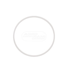 Pierścień uszczelniający 241614A1 Case Ih CNH