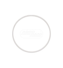 Pierścień uszczelniający 241614A1 Case Ih CNH