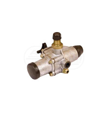 Regulator ciśnienia powietrza 803512010 MTZ