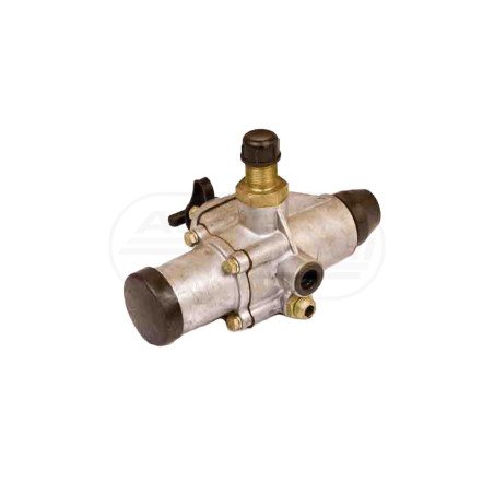 Regulator ciśnienia powietrza 803512010 MTZ