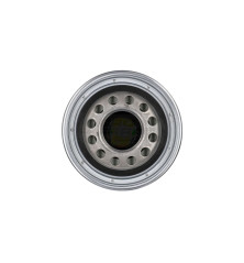 Filtr hydrauliki 137700750066 Case Ih