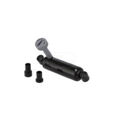 Zestaw 86502151, 86000911, 82020847 CNH