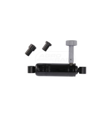 Zestaw 86502151, 86000911, 82020847 CNH