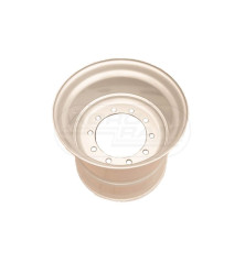 Obręcz Pro. (20,00x22,5 10 otw.) (ET0) 20X22,5 (225.20.104/116/147)