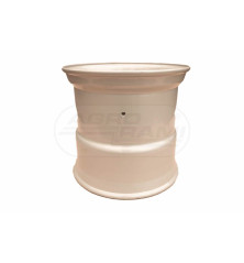 Obręcz Pro. (20,00x22,5 10 otw.) (ET0) 20X22,5 (225.20.104/116/147)