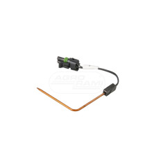Czujnik temperatury 87746056 Case Ih CNH