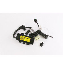 Zestaw *** 85819765, 741796019 Case Ih CNH