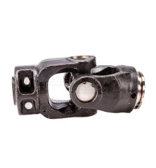 Przegub kompletny rura wewnętrzna 1 3/8" 6 wpustów 36x89 680210/0103000/S SIPMA