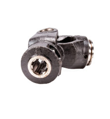 Przegub kompletny rura wewnętrzna 1 3/8" 6 wpustów 36x89 680210/0103000/S SIPMA