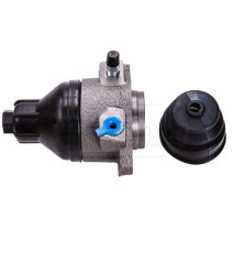 Cylinderek Hamulcowy Plus Mieszek 22/413-56 G524100070050 Fendt