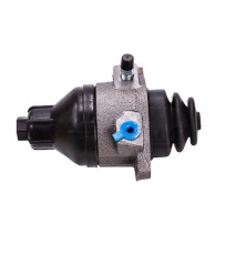 Cylinderek Hamulcowy Plus Mieszek 22/413-56 G524100070050 Fendt