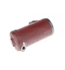 Cylinder podnośnika 70118005 Zetor