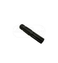Wałek 89153075 Ursus