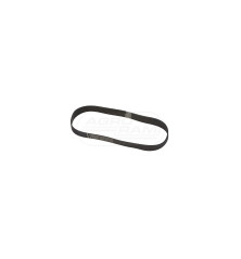 Pas 47572218 New Holland Case Ih CNH
