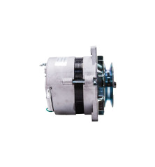 Tarcza sprzęgła UTILIX CL 904001860 Zetor