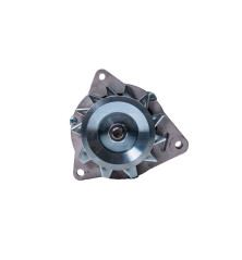 Tarcza sprzęgła UTILIX CL 904001860 Zetor