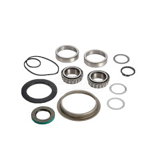 Zestaw Serwisowy 86643911 New Holland Case Ih CNH