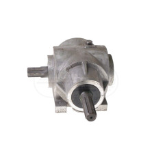 Przekładnia lewa 0200214150