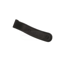 Zawias CASE IH 44911539 CNH