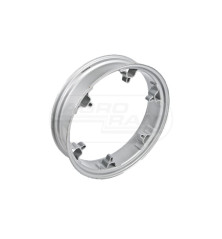 Obręcz W8x32 42250190, 32.08.45U Ursus