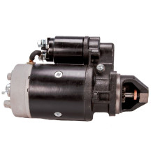 Rozrusznik HC-CARGO 1362046 Case Ih McCormick