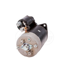 Rozrusznik HC-CARGO 1362046 Case Ih McCormick