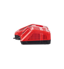 Szybka ładowarka M12-18 FC Milwaukee 4932451079