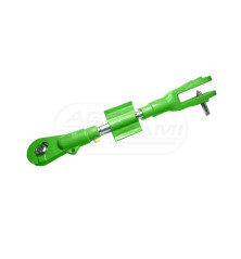 Wieszak B110582 AL159543 John Deere