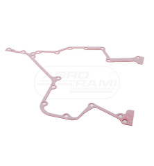 Uszczelka J938156, J940182, J931351, J914384 CNH