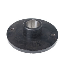 Piasta III kpl. 527003060000/S SIPMA