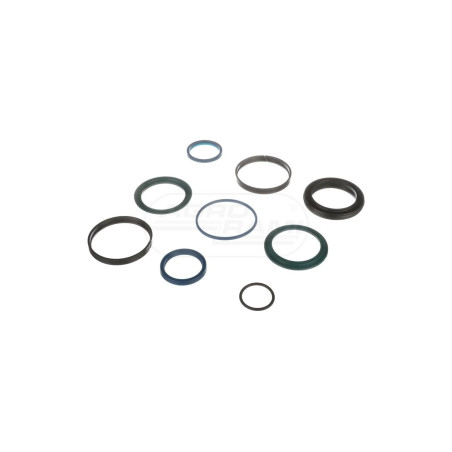 Zestaw uszczelek 85824250 Case Ih CNH