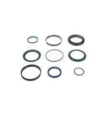 Zestaw uszczelek 85824250 Case Ih CNH