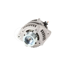 Alternator HC-CARGO RE186320, 113975, re257541 John Deere