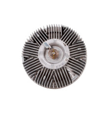 Visco 30/6145-20 3582654M1, 3783123M1, 4276548M1 Massey Ferguson