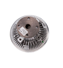 Visco 30/6145-20 3582654M1, 3783123M1, 4276548M1 Massey Ferguson