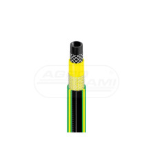 Wąż ogrodowy GREEN ATS2™ 5/8” 50 m 15-111