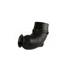 KRZYWKA / KOLANKO DOZOWNIKA 489309 ORYGINAŁ AC489309 Kverneland