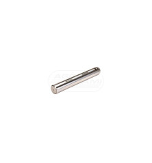 Sworzen 169282A1 Case Ih CNH