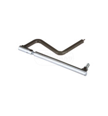 Mechanizm dźwigni 87499922 CNH