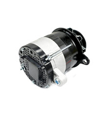 Alternator T-25 50A T-25, MTZ, Belarus, LTZ Expom Kwidzyn G466.3701-1EX G4663701/EXPOM