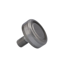 Łozysko kulkowe 51641996, 700051671 CNH