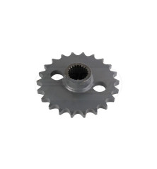 Koło Z-22 559503201400 FAMAROL