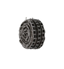 ZESTAW LANCUCHOW 84441577 New Holland Case Ih CNH