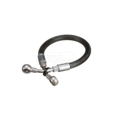 Linia Hamulcowa 84447450 New Holland Case Ih CNH