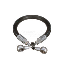 Linia Hamulcowa 84447450 New Holland Case Ih CNH