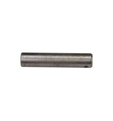 SWORZEN 85820015 New Holland Case Ih CNH