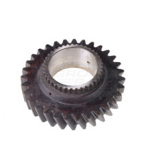 Koło ll 10121115 Zetor