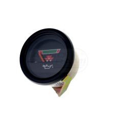 Wskaźnik oleju 30/173-3 3381907M1 30/173-3 Massey Ferguson