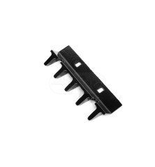 LISTWA / GRZEBIEŃODRZUTNIKA 87011975, 86596158, 87011974 CNH