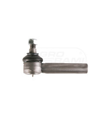 Przegub. 26/495-191L-180M24x1.5 RH25/27 AL161338 John Deere